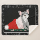 Search for french bulldog blankets Cute