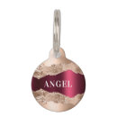 Search for agate pet supplies Gold