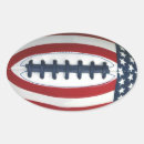 Search for touchdown stickers Sport