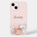 Search for gold silver iphone cases Blush pink