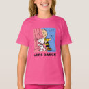 Search for snoopy kids clothing Music