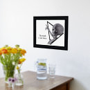 Search for gray alien posters Extraterrestrial