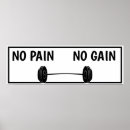 Search for barbell posters Inspirational