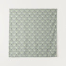Search for green grey art Modern