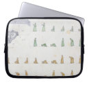 Search for fine art laptop cases 18th