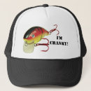 Search for cranky accessories Fishing