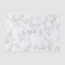 Search for marble tissue paper Classy