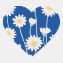 Search for white daisy stickers Pretty