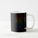 Search for admiration coffee mugs Admire