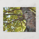 Search for corinthians postcards Scripture