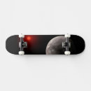 Search for objects skateboards Planet