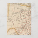 Search for delineator postcards Atlas