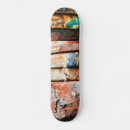 Search for races skateboards Colourful