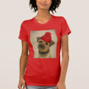 Search for border terrier clothing Animals