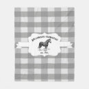 Search for horse blankets Modern