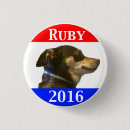 Search for dog jokes badges Humour