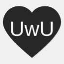 Search for funny meme faces stickers Kawaii