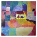 Search for fine art painting tiles Masterpiece