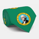 Search for washington ties Patriotic