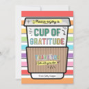 Search for welcome back teacher cards First day of school