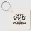 Search for diesel key rings Truck