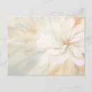 Search for flower postcards Pattern