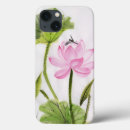 Search for artistic ipad cases Bloom