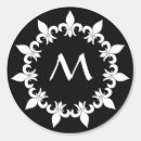 Search for ebony stickers Elegant