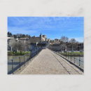 Search for avignon horizontal postcards Europe