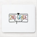 Search for 2nd mouse mats Student