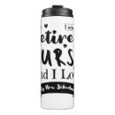 Search for i love nursing mugs Nurse life