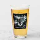 Search for dark music mugs Rock