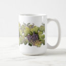 Search for grapes mugs Drink