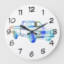 Search for classic car art Automobile