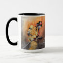 Search for station mugs Firefighter