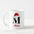 Search for red hats mugs Modern