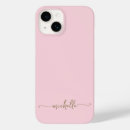Search for sophisticated iphone cases Simple