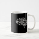 Search for neuroscience mugs Nursing