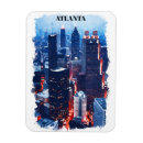 Search for atlanta magnets Georgia