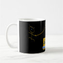 Search for swing mugs Music