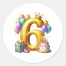 Search for little cakes stickers Little prince birthday