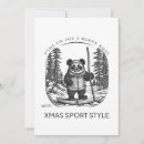 Search for funny xmas slogan Quote