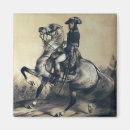 Search for napoleon magnets Soldier