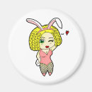 Search for playboy Cute