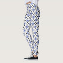 Search for four circles clothing For her