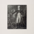 Search for george washington puzzles Founding father