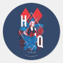 Search for quinn stickers Diamond