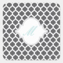 Search for trellis stickers Moroccan