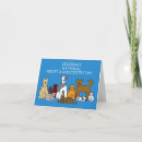 Search for adoption day cards Pets
