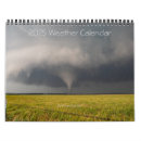 Search for storm calendars Nature